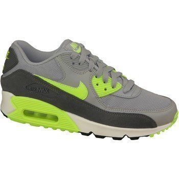 Nike Air Max 90 Essential Wmns  616730-022 matalavartiset tennarit