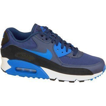 Nike Air Max 90 Essential Wmns  616730-401 urheilukengät