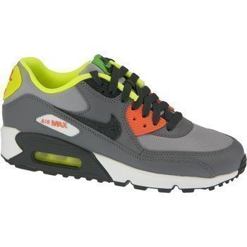 Nike Air Max 90 Gs 705499-002 urheilukengät