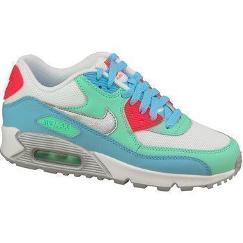 Nike Air Max 90 Gs 724855-100 urheilukengät