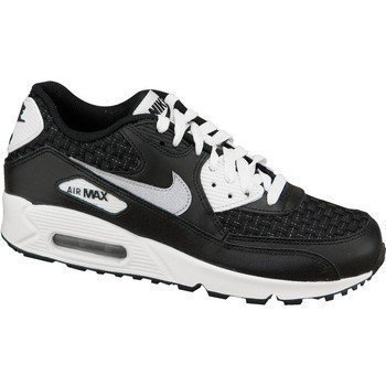 Nike Air Max 90 Gs 724882-101 urheilukengät