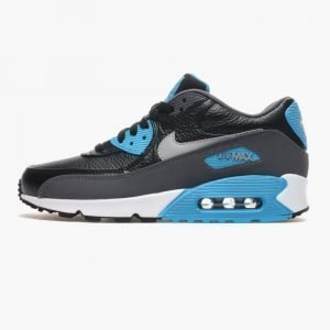 Nike Air Max 90 LTR