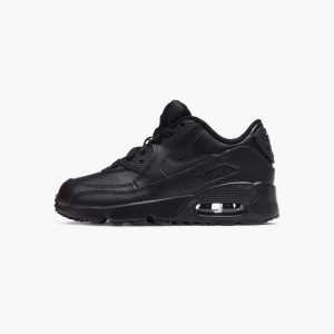 Nike Air Max 90 Leather (PS)