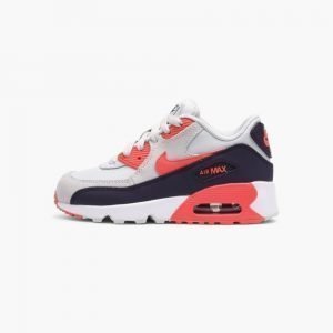 Nike Air Max 90 Leather (ps)