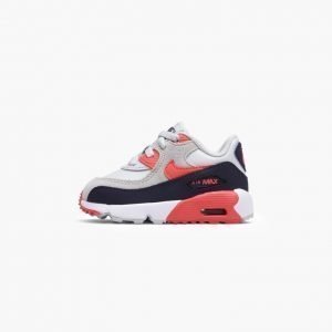 Nike Air Max 90 Leather (td)