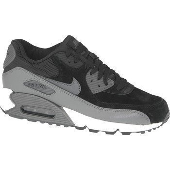 Nike Air Max 90 Lth Wmns  768887-001 urheilukengät