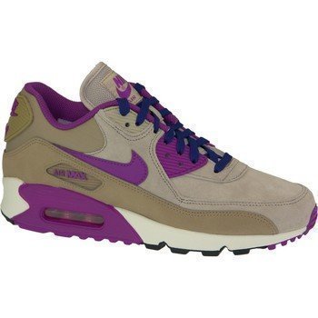 Nike Air Max 90 Lth Wmns  768887-200 matalavartiset tennarit