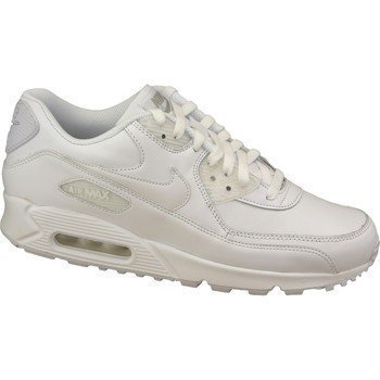 Nike Air Max 90 Ltr 302519-113 urheilukengät