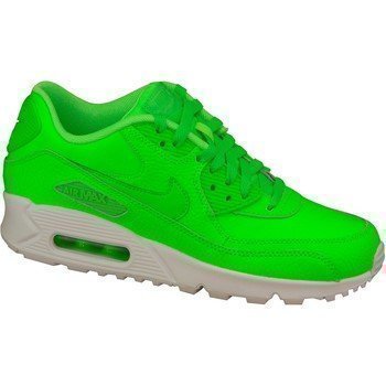 Nike Air Max 90  Ltr Gs  724821-300 urheilukengät