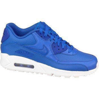 Nike Air Max 90  Ltr Gs  724821-402 urheilukengät