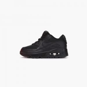 Nike Air Max 90 Mesh (PS)