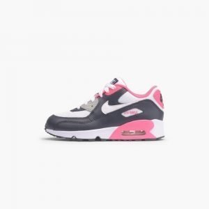 Nike Air Max 90 Mesh (PS)