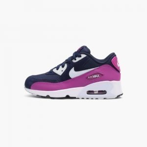 Nike Air Max 90 Mesh (PS)