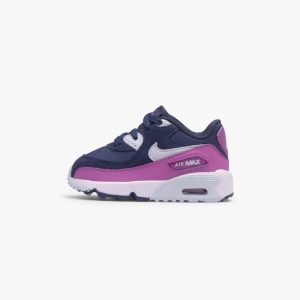 Nike Air Max 90 Mesh (TD)