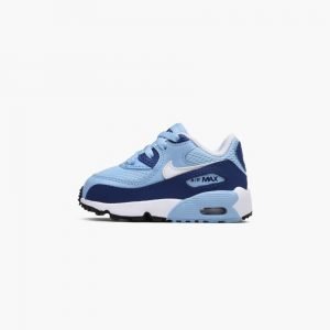 Nike Air Max 90 Mesh (TD)