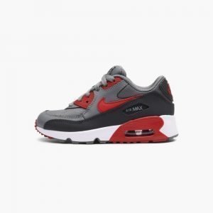 Nike Air Max 90 Mesh (ps)