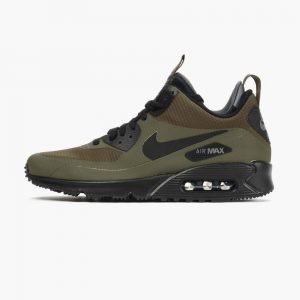 Nike Air Max 90 Mid Winter