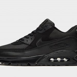 Nike Air Max 90 Musta