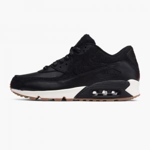 Nike Air Max 90 Premium