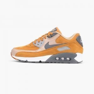 Nike Air Max 90 Premium