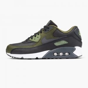 Nike Air Max 90 Premium