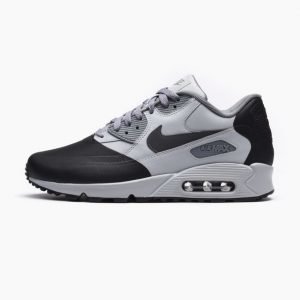 Nike Air Max 90 Premium SE