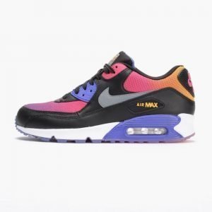 Nike Air Max 90 SD