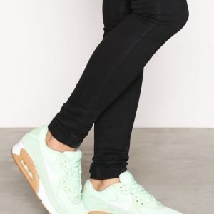 Nike Air Max 90 Tennarit Mint