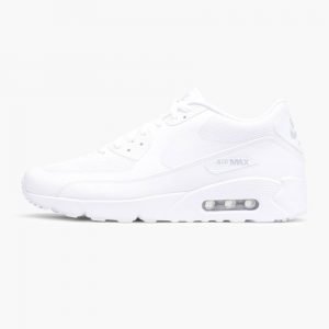 Nike Air Max 90 Ultra 2.0 Essential