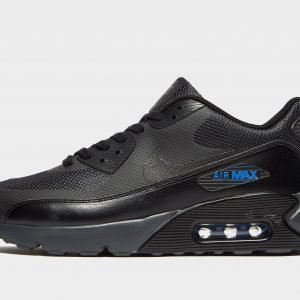 Nike Air Max 90 Ultra 2.0 Musta