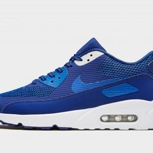 Nike Air Max 90 Ultra 2.0 Sininen