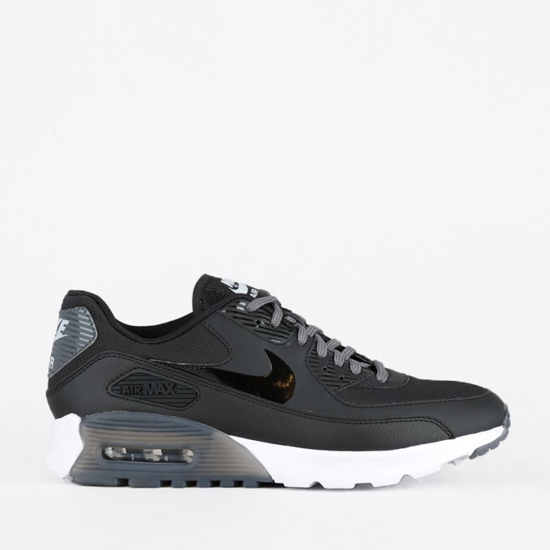 Nike Air Max 90 Ultra Essential