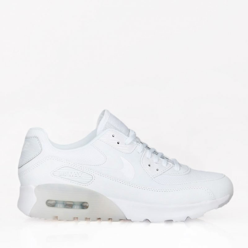 Nike Air Max 90 Ultra Essential