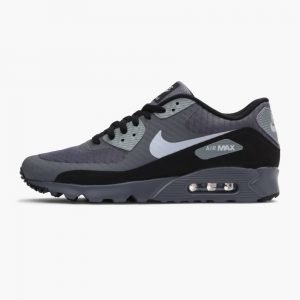 Nike Air Max 90 Ultra Essential