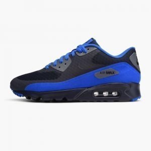 Nike Air Max 90 Ultra Essential