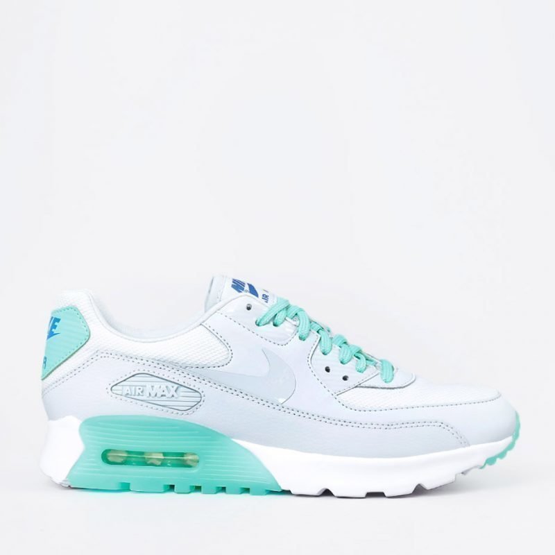 Nike Air Max 90 Ultra Essential