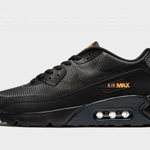 Nike Air Max 90 Ultra Musta