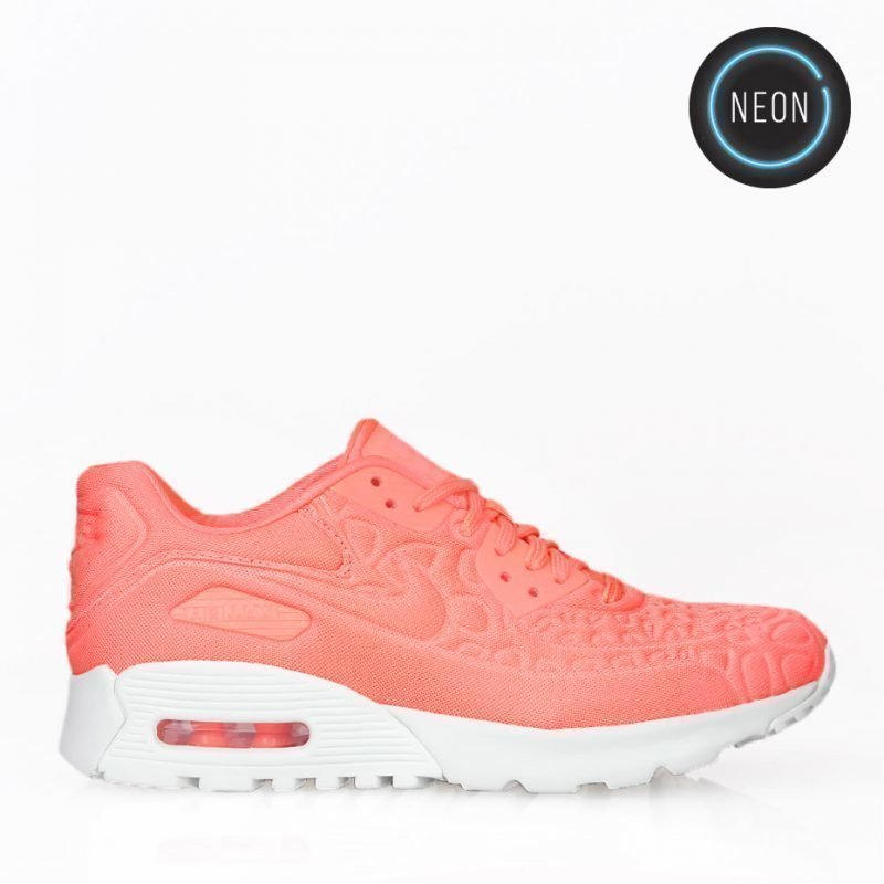 Nike Air Max 90 Ultra Plush