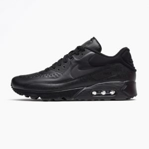 Nike Air Max 90 Ultra SE Premium