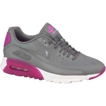 Nike Air Max 90 Ultra Wmns  724981-002 matalavartiset tennarit