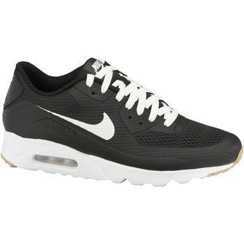 Nike Air Max 90 Utra Essential 819474-010 tennarit