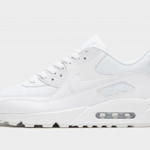 Nike Air Max 90 Valkoinen