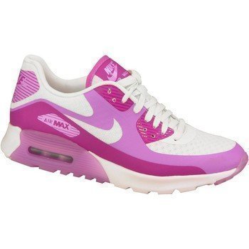 Nike Air Max 90 Wmns  725061-102 matalavartiset tennarit