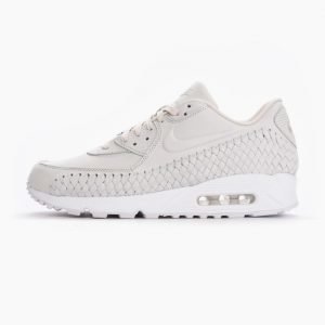 Nike Air Max 90 Woven