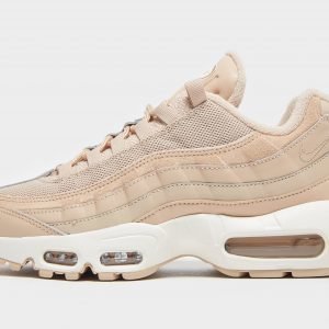 Nike Air Max 95 Beige