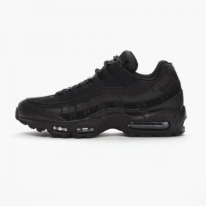 Nike Air Max 95 Essential