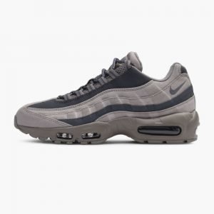 Nike Air Max 95 Essential