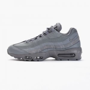 Nike Air Max 95 Essential