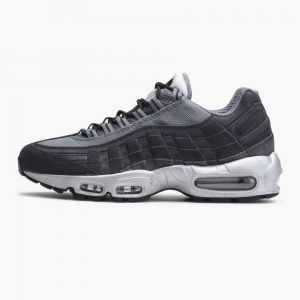 Nike Air Max 95 Premium