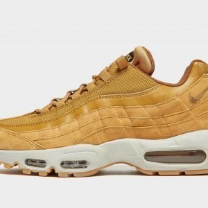 Nike Air Max 95 Se Ruskea